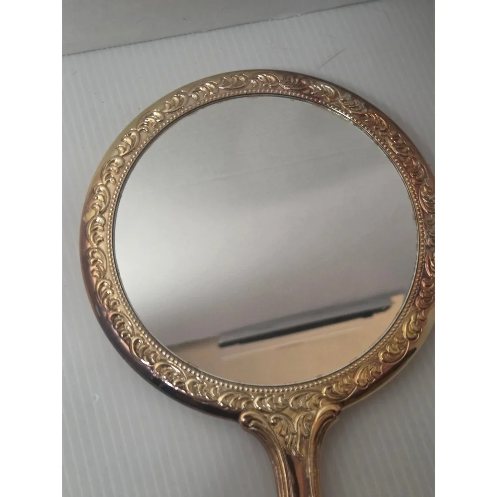 Towle this antique